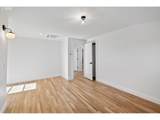 3005 27TH Ave - Photo 30