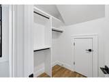 3005 27TH Ave - Photo 31