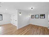 3005 27TH Ave - Photo 32
