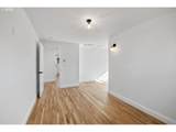 3005 27TH Ave - Photo 34