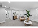 3005 27TH Ave - Photo 36