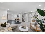 3005 27TH Ave - Photo 37