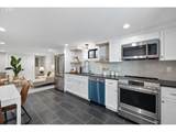 3005 27TH Ave - Photo 39