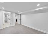 3005 27TH Ave - Photo 40
