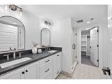 3005 27TH Ave - Photo 41