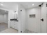3005 27TH Ave - Photo 42