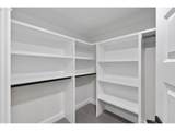 3005 27TH Ave - Photo 43