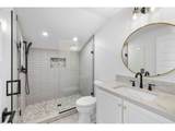 3005 27TH Ave - Photo 44