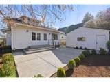 3005 27TH Ave - Photo 45