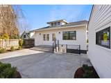 3005 27TH Ave - Photo 46
