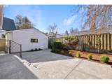 3005 27TH Ave - Photo 47