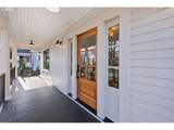 3005 27TH Ave - Photo 5