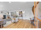 3005 27TH Ave - Photo 6