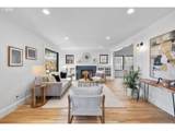 3005 27TH Ave - Photo 7