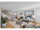 3005 27TH Ave - Photo 9