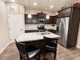 2837 25TH Pl - Photo 10