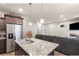 2837 25TH Pl - Photo 11