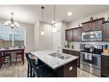 2837 25TH Pl - Photo 13