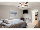 2837 25TH Pl - Photo 15