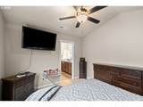 2837 25TH Pl - Photo 16