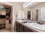 2837 25TH Pl - Photo 17