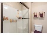 2837 25TH Pl - Photo 18