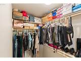 2837 25TH Pl - Photo 19