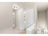 2837 25TH Pl - Photo 20