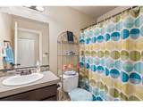 2837 25TH Pl - Photo 21