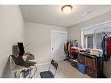 2837 25TH Pl - Photo 22