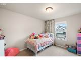 2837 25TH Pl - Photo 23