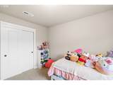 2837 25TH Pl - Photo 24