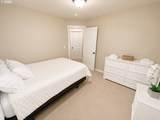 2837 25TH Pl - Photo 25