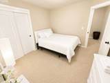 2837 25TH Pl - Photo 26