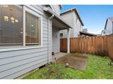 2837 25TH Pl - Photo 27