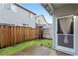 2837 25TH Pl - Photo 28