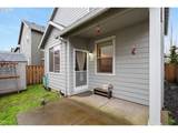 2837 25TH Pl - Photo 29