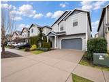2837 25TH Pl - Photo 3