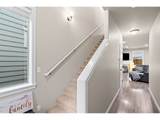 2837 25TH Pl - Photo 4