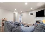 2837 25TH Pl - Photo 5