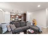 2837 25TH Pl - Photo 8