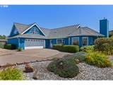 195 Fishing Rock Dr - Photo 1