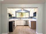 48294 Hills St - Photo 11