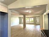 48294 Hills St - Photo 13