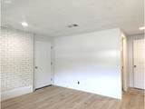 48294 Hills St - Photo 15