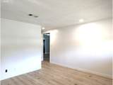 48294 Hills St - Photo 16