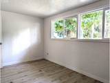 48294 Hills St - Photo 18