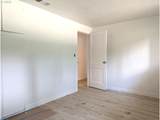 48294 Hills St - Photo 19