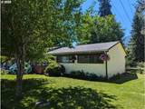 48294 Hills St - Photo 2