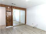 48294 Hills St - Photo 22